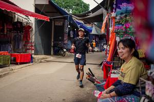 BIB: 
                            <button type="button" onclick="openModal(25306334)" class="btn btn-primary btn-sm float-right btn-popup" data-toggle="modal" data-target=".modal-high-quality">
                        <i class="fas fa-shopping-cart"></i> Add to Cart
                    </button>
                                            <button type="button" onclick="isThisMe(25306334, true)" class="btn btn-success btn-sm float-right btn-popup btn-isme hidden" data-toggle="tooltip" data-placement="bottom" title="นี่คือรูปของคุณใช่ไหม คลิกที่นี่เพื่อเอาเข้าอัลบั้ม">
                        <i class="fas fa-plus"></i> Add to album
                    </button>
                    <button type="button" onclick="isThisMe(25306334, false)" class="btn btn-warning btn-sm float-right btn-popup btn-isnotme hidden">
                        <i class="fas fa-ban"></i> Remove from album
                    </button>