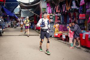 BIB: 
                            <button type="button" onclick="openModal(25302813)" class="btn btn-primary btn-sm float-right btn-popup" data-toggle="modal" data-target=".modal-high-quality">
                        <i class="fas fa-shopping-cart"></i> Add to Cart
                    </button>
                                            <button type="button" onclick="isThisMe(25302813, true)" class="btn btn-success btn-sm float-right btn-popup btn-isme hidden" data-toggle="tooltip" data-placement="bottom" title="นี่คือรูปของคุณใช่ไหม คลิกที่นี่เพื่อเอาเข้าอัลบั้ม">
                        <i class="fas fa-plus"></i> Add to album
                    </button>
                    <button type="button" onclick="isThisMe(25302813, false)" class="btn btn-warning btn-sm float-right btn-popup btn-isnotme hidden">
                        <i class="fas fa-ban"></i> Remove from album
                    </button>