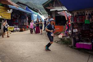 BIB: 
                            <button type="button" onclick="openModal(25309739)" class="btn btn-primary btn-sm float-right btn-popup" data-toggle="modal" data-target=".modal-high-quality">
                        <i class="fas fa-shopping-cart"></i> Add to Cart
                    </button>
                                            <button type="button" onclick="isThisMe(25309739, true)" class="btn btn-success btn-sm float-right btn-popup btn-isme hidden" data-toggle="tooltip" data-placement="bottom" title="นี่คือรูปของคุณใช่ไหม คลิกที่นี่เพื่อเอาเข้าอัลบั้ม">
                        <i class="fas fa-plus"></i> Add to album
                    </button>
                    <button type="button" onclick="isThisMe(25309739, false)" class="btn btn-warning btn-sm float-right btn-popup btn-isnotme hidden">
                        <i class="fas fa-ban"></i> Remove from album
                    </button>