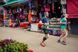 BIB: 
                            <button type="button" onclick="openModal(25307964)" class="btn btn-primary btn-sm float-right btn-popup" data-toggle="modal" data-target=".modal-high-quality">
                        <i class="fas fa-shopping-cart"></i> Add to Cart
                    </button>
                                            <button type="button" onclick="isThisMe(25307964, true)" class="btn btn-success btn-sm float-right btn-popup btn-isme hidden" data-toggle="tooltip" data-placement="bottom" title="นี่คือรูปของคุณใช่ไหม คลิกที่นี่เพื่อเอาเข้าอัลบั้ม">
                        <i class="fas fa-plus"></i> Add to album
                    </button>
                    <button type="button" onclick="isThisMe(25307964, false)" class="btn btn-warning btn-sm float-right btn-popup btn-isnotme hidden">
                        <i class="fas fa-ban"></i> Remove from album
                    </button>