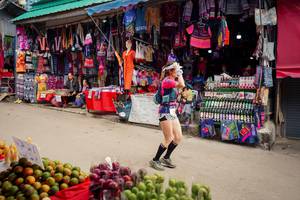 BIB: 
                            <button type="button" onclick="openModal(25308371)" class="btn btn-primary btn-sm float-right btn-popup" data-toggle="modal" data-target=".modal-high-quality">
                        <i class="fas fa-shopping-cart"></i> Add to Cart
                    </button>
                                            <button type="button" onclick="isThisMe(25308371, true)" class="btn btn-success btn-sm float-right btn-popup btn-isme hidden" data-toggle="tooltip" data-placement="bottom" title="นี่คือรูปของคุณใช่ไหม คลิกที่นี่เพื่อเอาเข้าอัลบั้ม">
                        <i class="fas fa-plus"></i> Add to album
                    </button>
                    <button type="button" onclick="isThisMe(25308371, false)" class="btn btn-warning btn-sm float-right btn-popup btn-isnotme hidden">
                        <i class="fas fa-ban"></i> Remove from album
                    </button>