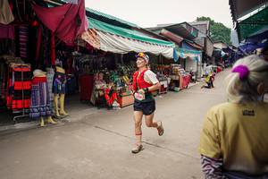 BIB: 
                            <button type="button" onclick="openModal(25307053)" class="btn btn-primary btn-sm float-right btn-popup" data-toggle="modal" data-target=".modal-high-quality">
                        <i class="fas fa-shopping-cart"></i> Add to Cart
                    </button>
                                            <button type="button" onclick="isThisMe(25307053, true)" class="btn btn-success btn-sm float-right btn-popup btn-isme hidden" data-toggle="tooltip" data-placement="bottom" title="นี่คือรูปของคุณใช่ไหม คลิกที่นี่เพื่อเอาเข้าอัลบั้ม">
                        <i class="fas fa-plus"></i> Add to album
                    </button>
                    <button type="button" onclick="isThisMe(25307053, false)" class="btn btn-warning btn-sm float-right btn-popup btn-isnotme hidden">
                        <i class="fas fa-ban"></i> Remove from album
                    </button>