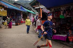 BIB: 
                            <button type="button" onclick="openModal(25308881)" class="btn btn-primary btn-sm float-right btn-popup" data-toggle="modal" data-target=".modal-high-quality">
                        <i class="fas fa-shopping-cart"></i> Add to Cart
                    </button>
                                            <button type="button" onclick="isThisMe(25308881, true)" class="btn btn-success btn-sm float-right btn-popup btn-isme hidden" data-toggle="tooltip" data-placement="bottom" title="นี่คือรูปของคุณใช่ไหม คลิกที่นี่เพื่อเอาเข้าอัลบั้ม">
                        <i class="fas fa-plus"></i> Add to album
                    </button>
                    <button type="button" onclick="isThisMe(25308881, false)" class="btn btn-warning btn-sm float-right btn-popup btn-isnotme hidden">
                        <i class="fas fa-ban"></i> Remove from album
                    </button>