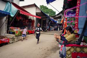 BIB: 
                            <button type="button" onclick="openModal(25306486)" class="btn btn-primary btn-sm float-right btn-popup" data-toggle="modal" data-target=".modal-high-quality">
                        <i class="fas fa-shopping-cart"></i> Add to Cart
                    </button>
                                            <button type="button" onclick="isThisMe(25306486, true)" class="btn btn-success btn-sm float-right btn-popup btn-isme hidden" data-toggle="tooltip" data-placement="bottom" title="นี่คือรูปของคุณใช่ไหม คลิกที่นี่เพื่อเอาเข้าอัลบั้ม">
                        <i class="fas fa-plus"></i> Add to album
                    </button>
                    <button type="button" onclick="isThisMe(25306486, false)" class="btn btn-warning btn-sm float-right btn-popup btn-isnotme hidden">
                        <i class="fas fa-ban"></i> Remove from album
                    </button>