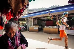 BIB: 
                            <button type="button" onclick="openModal(25303154)" class="btn btn-primary btn-sm float-right btn-popup" data-toggle="modal" data-target=".modal-high-quality">
                        <i class="fas fa-shopping-cart"></i> Add to Cart
                    </button>
                                            <button type="button" onclick="isThisMe(25303154, true)" class="btn btn-success btn-sm float-right btn-popup btn-isme hidden" data-toggle="tooltip" data-placement="bottom" title="นี่คือรูปของคุณใช่ไหม คลิกที่นี่เพื่อเอาเข้าอัลบั้ม">
                        <i class="fas fa-plus"></i> Add to album
                    </button>
                    <button type="button" onclick="isThisMe(25303154, false)" class="btn btn-warning btn-sm float-right btn-popup btn-isnotme hidden">
                        <i class="fas fa-ban"></i> Remove from album
                    </button>