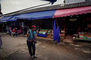 BIB: 
                            <button type="button" onclick="openModal(25302250)" class="btn btn-primary btn-sm float-right btn-popup" data-toggle="modal" data-target=".modal-high-quality">
                        <i class="fas fa-shopping-cart"></i> Add to Cart
                    </button>
                                            <button type="button" onclick="isThisMe(25302250, true)" class="btn btn-success btn-sm float-right btn-popup btn-isme hidden" data-toggle="tooltip" data-placement="bottom" title="นี่คือรูปของคุณใช่ไหม คลิกที่นี่เพื่อเอาเข้าอัลบั้ม">
                        <i class="fas fa-plus"></i> Add to album
                    </button>
                    <button type="button" onclick="isThisMe(25302250, false)" class="btn btn-warning btn-sm float-right btn-popup btn-isnotme hidden">
                        <i class="fas fa-ban"></i> Remove from album
                    </button>