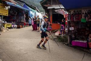 BIB: 
                            <button type="button" onclick="openModal(25309719)" class="btn btn-primary btn-sm float-right btn-popup" data-toggle="modal" data-target=".modal-high-quality">
                        <i class="fas fa-shopping-cart"></i> Add to Cart
                    </button>
                                            <button type="button" onclick="isThisMe(25309719, true)" class="btn btn-success btn-sm float-right btn-popup btn-isme hidden" data-toggle="tooltip" data-placement="bottom" title="นี่คือรูปของคุณใช่ไหม คลิกที่นี่เพื่อเอาเข้าอัลบั้ม">
                        <i class="fas fa-plus"></i> Add to album
                    </button>
                    <button type="button" onclick="isThisMe(25309719, false)" class="btn btn-warning btn-sm float-right btn-popup btn-isnotme hidden">
                        <i class="fas fa-ban"></i> Remove from album
                    </button>