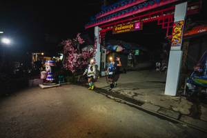 BIB: 
                            <button type="button" onclick="openModal(25305651)" class="btn btn-primary btn-sm float-right btn-popup" data-toggle="modal" data-target=".modal-high-quality">
                        <i class="fas fa-shopping-cart"></i> Add to Cart
                    </button>
                                            <button type="button" onclick="isThisMe(25305651, true)" class="btn btn-success btn-sm float-right btn-popup btn-isme hidden" data-toggle="tooltip" data-placement="bottom" title="นี่คือรูปของคุณใช่ไหม คลิกที่นี่เพื่อเอาเข้าอัลบั้ม">
                        <i class="fas fa-plus"></i> Add to album
                    </button>
                    <button type="button" onclick="isThisMe(25305651, false)" class="btn btn-warning btn-sm float-right btn-popup btn-isnotme hidden">
                        <i class="fas fa-ban"></i> Remove from album
                    </button>