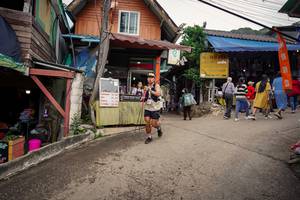 BIB: 
                            <button type="button" onclick="openModal(25302691)" class="btn btn-primary btn-sm float-right btn-popup" data-toggle="modal" data-target=".modal-high-quality">
                        <i class="fas fa-shopping-cart"></i> Add to Cart
                    </button>
                                            <button type="button" onclick="isThisMe(25302691, true)" class="btn btn-success btn-sm float-right btn-popup btn-isme hidden" data-toggle="tooltip" data-placement="bottom" title="นี่คือรูปของคุณใช่ไหม คลิกที่นี่เพื่อเอาเข้าอัลบั้ม">
                        <i class="fas fa-plus"></i> Add to album
                    </button>
                    <button type="button" onclick="isThisMe(25302691, false)" class="btn btn-warning btn-sm float-right btn-popup btn-isnotme hidden">
                        <i class="fas fa-ban"></i> Remove from album
                    </button>