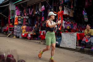 BIB: 
                            <button type="button" onclick="openModal(25308776)" class="btn btn-primary btn-sm float-right btn-popup" data-toggle="modal" data-target=".modal-high-quality">
                        <i class="fas fa-shopping-cart"></i> Add to Cart
                    </button>
                                            <button type="button" onclick="isThisMe(25308776, true)" class="btn btn-success btn-sm float-right btn-popup btn-isme hidden" data-toggle="tooltip" data-placement="bottom" title="นี่คือรูปของคุณใช่ไหม คลิกที่นี่เพื่อเอาเข้าอัลบั้ม">
                        <i class="fas fa-plus"></i> Add to album
                    </button>
                    <button type="button" onclick="isThisMe(25308776, false)" class="btn btn-warning btn-sm float-right btn-popup btn-isnotme hidden">
                        <i class="fas fa-ban"></i> Remove from album
                    </button>