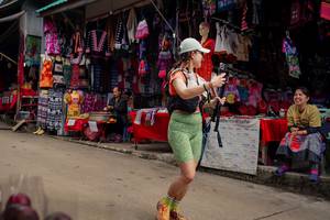 BIB: 
                            <button type="button" onclick="openModal(25308781)" class="btn btn-primary btn-sm float-right btn-popup" data-toggle="modal" data-target=".modal-high-quality">
                        <i class="fas fa-shopping-cart"></i> Add to Cart
                    </button>
                                            <button type="button" onclick="isThisMe(25308781, true)" class="btn btn-success btn-sm float-right btn-popup btn-isme hidden" data-toggle="tooltip" data-placement="bottom" title="นี่คือรูปของคุณใช่ไหม คลิกที่นี่เพื่อเอาเข้าอัลบั้ม">
                        <i class="fas fa-plus"></i> Add to album
                    </button>
                    <button type="button" onclick="isThisMe(25308781, false)" class="btn btn-warning btn-sm float-right btn-popup btn-isnotme hidden">
                        <i class="fas fa-ban"></i> Remove from album
                    </button>