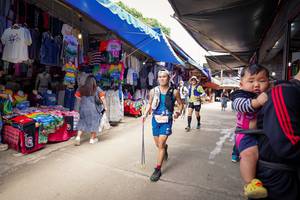 BIB: 
                            <button type="button" onclick="openModal(25302244)" class="btn btn-primary btn-sm float-right btn-popup" data-toggle="modal" data-target=".modal-high-quality">
                        <i class="fas fa-shopping-cart"></i> Add to Cart
                    </button>
                                            <button type="button" onclick="isThisMe(25302244, true)" class="btn btn-success btn-sm float-right btn-popup btn-isme hidden" data-toggle="tooltip" data-placement="bottom" title="นี่คือรูปของคุณใช่ไหม คลิกที่นี่เพื่อเอาเข้าอัลบั้ม">
                        <i class="fas fa-plus"></i> Add to album
                    </button>
                    <button type="button" onclick="isThisMe(25302244, false)" class="btn btn-warning btn-sm float-right btn-popup btn-isnotme hidden">
                        <i class="fas fa-ban"></i> Remove from album
                    </button>