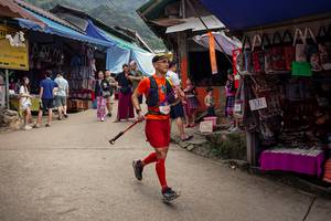 BIB: 
                            <button type="button" onclick="openModal(25309995)" class="btn btn-primary btn-sm float-right btn-popup" data-toggle="modal" data-target=".modal-high-quality">
                        <i class="fas fa-shopping-cart"></i> Add to Cart
                    </button>
                                            <button type="button" onclick="isThisMe(25309995, true)" class="btn btn-success btn-sm float-right btn-popup btn-isme hidden" data-toggle="tooltip" data-placement="bottom" title="นี่คือรูปของคุณใช่ไหม คลิกที่นี่เพื่อเอาเข้าอัลบั้ม">
                        <i class="fas fa-plus"></i> Add to album
                    </button>
                    <button type="button" onclick="isThisMe(25309995, false)" class="btn btn-warning btn-sm float-right btn-popup btn-isnotme hidden">
                        <i class="fas fa-ban"></i> Remove from album
                    </button>