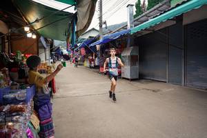 BIB: 
                            <button type="button" onclick="openModal(25301999)" class="btn btn-primary btn-sm float-right btn-popup" data-toggle="modal" data-target=".modal-high-quality">
                        <i class="fas fa-shopping-cart"></i> Add to Cart
                    </button>
                                            <button type="button" onclick="isThisMe(25301999, true)" class="btn btn-success btn-sm float-right btn-popup btn-isme hidden" data-toggle="tooltip" data-placement="bottom" title="นี่คือรูปของคุณใช่ไหม คลิกที่นี่เพื่อเอาเข้าอัลบั้ม">
                        <i class="fas fa-plus"></i> Add to album
                    </button>
                    <button type="button" onclick="isThisMe(25301999, false)" class="btn btn-warning btn-sm float-right btn-popup btn-isnotme hidden">
                        <i class="fas fa-ban"></i> Remove from album
                    </button>