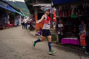 BIB: 
                            <button type="button" onclick="openModal(25303538)" class="btn btn-primary btn-sm float-right btn-popup" data-toggle="modal" data-target=".modal-high-quality">
                        <i class="fas fa-shopping-cart"></i> Add to Cart
                    </button>
                                            <button type="button" onclick="isThisMe(25303538, true)" class="btn btn-success btn-sm float-right btn-popup btn-isme hidden" data-toggle="tooltip" data-placement="bottom" title="นี่คือรูปของคุณใช่ไหม คลิกที่นี่เพื่อเอาเข้าอัลบั้ม">
                        <i class="fas fa-plus"></i> Add to album
                    </button>
                    <button type="button" onclick="isThisMe(25303538, false)" class="btn btn-warning btn-sm float-right btn-popup btn-isnotme hidden">
                        <i class="fas fa-ban"></i> Remove from album
                    </button>