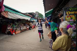 BIB: 
                            <button type="button" onclick="openModal(25307124)" class="btn btn-primary btn-sm float-right btn-popup" data-toggle="modal" data-target=".modal-high-quality">
                        <i class="fas fa-shopping-cart"></i> Add to Cart
                    </button>
                                            <button type="button" onclick="isThisMe(25307124, true)" class="btn btn-success btn-sm float-right btn-popup btn-isme hidden" data-toggle="tooltip" data-placement="bottom" title="นี่คือรูปของคุณใช่ไหม คลิกที่นี่เพื่อเอาเข้าอัลบั้ม">
                        <i class="fas fa-plus"></i> Add to album
                    </button>
                    <button type="button" onclick="isThisMe(25307124, false)" class="btn btn-warning btn-sm float-right btn-popup btn-isnotme hidden">
                        <i class="fas fa-ban"></i> Remove from album
                    </button>