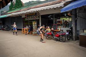 BIB: 
                            <button type="button" onclick="openModal(25307535)" class="btn btn-primary btn-sm float-right btn-popup" data-toggle="modal" data-target=".modal-high-quality">
                        <i class="fas fa-shopping-cart"></i> Add to Cart
                    </button>
                                            <button type="button" onclick="isThisMe(25307535, true)" class="btn btn-success btn-sm float-right btn-popup btn-isme hidden" data-toggle="tooltip" data-placement="bottom" title="นี่คือรูปของคุณใช่ไหม คลิกที่นี่เพื่อเอาเข้าอัลบั้ม">
                        <i class="fas fa-plus"></i> Add to album
                    </button>
                    <button type="button" onclick="isThisMe(25307535, false)" class="btn btn-warning btn-sm float-right btn-popup btn-isnotme hidden">
                        <i class="fas fa-ban"></i> Remove from album
                    </button>