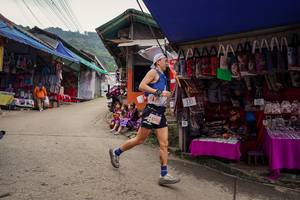 BIB: 
                            <button type="button" onclick="openModal(25304534)" class="btn btn-primary btn-sm float-right btn-popup" data-toggle="modal" data-target=".modal-high-quality">
                        <i class="fas fa-shopping-cart"></i> Add to Cart
                    </button>
                                            <button type="button" onclick="isThisMe(25304534, true)" class="btn btn-success btn-sm float-right btn-popup btn-isme hidden" data-toggle="tooltip" data-placement="bottom" title="นี่คือรูปของคุณใช่ไหม คลิกที่นี่เพื่อเอาเข้าอัลบั้ม">
                        <i class="fas fa-plus"></i> Add to album
                    </button>
                    <button type="button" onclick="isThisMe(25304534, false)" class="btn btn-warning btn-sm float-right btn-popup btn-isnotme hidden">
                        <i class="fas fa-ban"></i> Remove from album
                    </button>