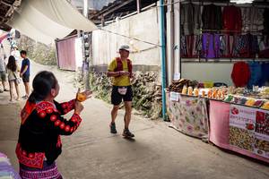 BIB: 
                            <button type="button" onclick="openModal(25310568)" class="btn btn-primary btn-sm float-right btn-popup" data-toggle="modal" data-target=".modal-high-quality">
                        <i class="fas fa-shopping-cart"></i> Add to Cart
                    </button>
                                            <button type="button" onclick="isThisMe(25310568, true)" class="btn btn-success btn-sm float-right btn-popup btn-isme hidden" data-toggle="tooltip" data-placement="bottom" title="นี่คือรูปของคุณใช่ไหม คลิกที่นี่เพื่อเอาเข้าอัลบั้ม">
                        <i class="fas fa-plus"></i> Add to album
                    </button>
                    <button type="button" onclick="isThisMe(25310568, false)" class="btn btn-warning btn-sm float-right btn-popup btn-isnotme hidden">
                        <i class="fas fa-ban"></i> Remove from album
                    </button>