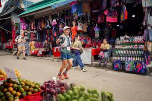 BIB: 
                            <button type="button" onclick="openModal(25308290)" class="btn btn-primary btn-sm float-right btn-popup" data-toggle="modal" data-target=".modal-high-quality">
                        <i class="fas fa-shopping-cart"></i> Add to Cart
                    </button>
                                            <button type="button" onclick="isThisMe(25308290, true)" class="btn btn-success btn-sm float-right btn-popup btn-isme hidden" data-toggle="tooltip" data-placement="bottom" title="นี่คือรูปของคุณใช่ไหม คลิกที่นี่เพื่อเอาเข้าอัลบั้ม">
                        <i class="fas fa-plus"></i> Add to album
                    </button>
                    <button type="button" onclick="isThisMe(25308290, false)" class="btn btn-warning btn-sm float-right btn-popup btn-isnotme hidden">
                        <i class="fas fa-ban"></i> Remove from album
                    </button>