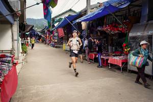 BIB: 
                            <button type="button" onclick="openModal(25306022)" class="btn btn-primary btn-sm float-right btn-popup" data-toggle="modal" data-target=".modal-high-quality">
                        <i class="fas fa-shopping-cart"></i> Add to Cart
                    </button>
                                            <button type="button" onclick="isThisMe(25306022, true)" class="btn btn-success btn-sm float-right btn-popup btn-isme hidden" data-toggle="tooltip" data-placement="bottom" title="นี่คือรูปของคุณใช่ไหม คลิกที่นี่เพื่อเอาเข้าอัลบั้ม">
                        <i class="fas fa-plus"></i> Add to album
                    </button>
                    <button type="button" onclick="isThisMe(25306022, false)" class="btn btn-warning btn-sm float-right btn-popup btn-isnotme hidden">
                        <i class="fas fa-ban"></i> Remove from album
                    </button>