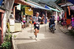 BIB: 
                            <button type="button" onclick="openModal(25308927)" class="btn btn-primary btn-sm float-right btn-popup" data-toggle="modal" data-target=".modal-high-quality">
                        <i class="fas fa-shopping-cart"></i> Add to Cart
                    </button>
                                            <button type="button" onclick="isThisMe(25308927, true)" class="btn btn-success btn-sm float-right btn-popup btn-isme hidden" data-toggle="tooltip" data-placement="bottom" title="นี่คือรูปของคุณใช่ไหม คลิกที่นี่เพื่อเอาเข้าอัลบั้ม">
                        <i class="fas fa-plus"></i> Add to album
                    </button>
                    <button type="button" onclick="isThisMe(25308927, false)" class="btn btn-warning btn-sm float-right btn-popup btn-isnotme hidden">
                        <i class="fas fa-ban"></i> Remove from album
                    </button>