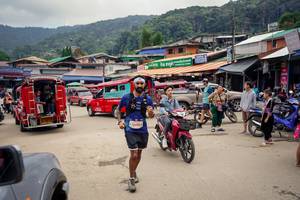 BIB: 
                            <button type="button" onclick="openModal(25305160)" class="btn btn-primary btn-sm float-right btn-popup" data-toggle="modal" data-target=".modal-high-quality">
                        <i class="fas fa-shopping-cart"></i> Add to Cart
                    </button>
                                            <button type="button" onclick="isThisMe(25305160, true)" class="btn btn-success btn-sm float-right btn-popup btn-isme hidden" data-toggle="tooltip" data-placement="bottom" title="นี่คือรูปของคุณใช่ไหม คลิกที่นี่เพื่อเอาเข้าอัลบั้ม">
                        <i class="fas fa-plus"></i> Add to album
                    </button>
                    <button type="button" onclick="isThisMe(25305160, false)" class="btn btn-warning btn-sm float-right btn-popup btn-isnotme hidden">
                        <i class="fas fa-ban"></i> Remove from album
                    </button>