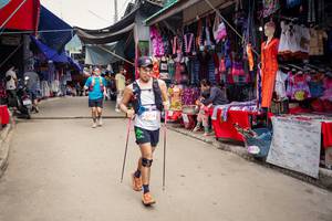 BIB: 
                            <button type="button" onclick="openModal(25302692)" class="btn btn-primary btn-sm float-right btn-popup" data-toggle="modal" data-target=".modal-high-quality">
                        <i class="fas fa-shopping-cart"></i> Add to Cart
                    </button>
                                            <button type="button" onclick="isThisMe(25302692, true)" class="btn btn-success btn-sm float-right btn-popup btn-isme hidden" data-toggle="tooltip" data-placement="bottom" title="นี่คือรูปของคุณใช่ไหม คลิกที่นี่เพื่อเอาเข้าอัลบั้ม">
                        <i class="fas fa-plus"></i> Add to album
                    </button>
                    <button type="button" onclick="isThisMe(25302692, false)" class="btn btn-warning btn-sm float-right btn-popup btn-isnotme hidden">
                        <i class="fas fa-ban"></i> Remove from album
                    </button>