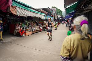 BIB: 
                            <button type="button" onclick="openModal(25306997)" class="btn btn-primary btn-sm float-right btn-popup" data-toggle="modal" data-target=".modal-high-quality">
                        <i class="fas fa-shopping-cart"></i> Add to Cart
                    </button>
                                            <button type="button" onclick="isThisMe(25306997, true)" class="btn btn-success btn-sm float-right btn-popup btn-isme hidden" data-toggle="tooltip" data-placement="bottom" title="นี่คือรูปของคุณใช่ไหม คลิกที่นี่เพื่อเอาเข้าอัลบั้ม">
                        <i class="fas fa-plus"></i> Add to album
                    </button>
                    <button type="button" onclick="isThisMe(25306997, false)" class="btn btn-warning btn-sm float-right btn-popup btn-isnotme hidden">
                        <i class="fas fa-ban"></i> Remove from album
                    </button>