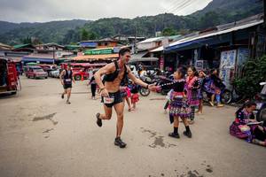 BIB: 
                            <button type="button" onclick="openModal(25304924)" class="btn btn-primary btn-sm float-right btn-popup" data-toggle="modal" data-target=".modal-high-quality">
                        <i class="fas fa-shopping-cart"></i> Add to Cart
                    </button>
                                            <button type="button" onclick="isThisMe(25304924, true)" class="btn btn-success btn-sm float-right btn-popup btn-isme hidden" data-toggle="tooltip" data-placement="bottom" title="นี่คือรูปของคุณใช่ไหม คลิกที่นี่เพื่อเอาเข้าอัลบั้ม">
                        <i class="fas fa-plus"></i> Add to album
                    </button>
                    <button type="button" onclick="isThisMe(25304924, false)" class="btn btn-warning btn-sm float-right btn-popup btn-isnotme hidden">
                        <i class="fas fa-ban"></i> Remove from album
                    </button>