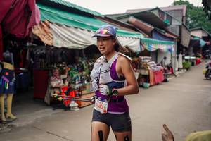 BIB: 
                            <button type="button" onclick="openModal(25307074)" class="btn btn-primary btn-sm float-right btn-popup" data-toggle="modal" data-target=".modal-high-quality">
                        <i class="fas fa-shopping-cart"></i> Add to Cart
                    </button>
                                            <button type="button" onclick="isThisMe(25307074, true)" class="btn btn-success btn-sm float-right btn-popup btn-isme hidden" data-toggle="tooltip" data-placement="bottom" title="นี่คือรูปของคุณใช่ไหม คลิกที่นี่เพื่อเอาเข้าอัลบั้ม">
                        <i class="fas fa-plus"></i> Add to album
                    </button>
                    <button type="button" onclick="isThisMe(25307074, false)" class="btn btn-warning btn-sm float-right btn-popup btn-isnotme hidden">
                        <i class="fas fa-ban"></i> Remove from album
                    </button>