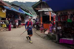 BIB: 
                            <button type="button" onclick="openModal(25309461)" class="btn btn-primary btn-sm float-right btn-popup" data-toggle="modal" data-target=".modal-high-quality">
                        <i class="fas fa-shopping-cart"></i> Add to Cart
                    </button>
                                            <button type="button" onclick="isThisMe(25309461, true)" class="btn btn-success btn-sm float-right btn-popup btn-isme hidden" data-toggle="tooltip" data-placement="bottom" title="นี่คือรูปของคุณใช่ไหม คลิกที่นี่เพื่อเอาเข้าอัลบั้ม">
                        <i class="fas fa-plus"></i> Add to album
                    </button>
                    <button type="button" onclick="isThisMe(25309461, false)" class="btn btn-warning btn-sm float-right btn-popup btn-isnotme hidden">
                        <i class="fas fa-ban"></i> Remove from album
                    </button>