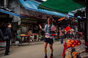 BIB: 
                            <button type="button" onclick="openModal(25306795)" class="btn btn-primary btn-sm float-right btn-popup" data-toggle="modal" data-target=".modal-high-quality">
                        <i class="fas fa-shopping-cart"></i> Add to Cart
                    </button>
                                            <button type="button" onclick="isThisMe(25306795, true)" class="btn btn-success btn-sm float-right btn-popup btn-isme hidden" data-toggle="tooltip" data-placement="bottom" title="นี่คือรูปของคุณใช่ไหม คลิกที่นี่เพื่อเอาเข้าอัลบั้ม">
                        <i class="fas fa-plus"></i> Add to album
                    </button>
                    <button type="button" onclick="isThisMe(25306795, false)" class="btn btn-warning btn-sm float-right btn-popup btn-isnotme hidden">
                        <i class="fas fa-ban"></i> Remove from album
                    </button>