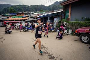 BIB: 
                            <button type="button" onclick="openModal(25304859)" class="btn btn-primary btn-sm float-right btn-popup" data-toggle="modal" data-target=".modal-high-quality">
                        <i class="fas fa-shopping-cart"></i> Add to Cart
                    </button>
                                            <button type="button" onclick="isThisMe(25304859, true)" class="btn btn-success btn-sm float-right btn-popup btn-isme hidden" data-toggle="tooltip" data-placement="bottom" title="นี่คือรูปของคุณใช่ไหม คลิกที่นี่เพื่อเอาเข้าอัลบั้ม">
                        <i class="fas fa-plus"></i> Add to album
                    </button>
                    <button type="button" onclick="isThisMe(25304859, false)" class="btn btn-warning btn-sm float-right btn-popup btn-isnotme hidden">
                        <i class="fas fa-ban"></i> Remove from album
                    </button>