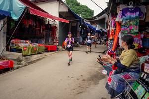 BIB: 
                            <button type="button" onclick="openModal(25306549)" class="btn btn-primary btn-sm float-right btn-popup" data-toggle="modal" data-target=".modal-high-quality">
                        <i class="fas fa-shopping-cart"></i> Add to Cart
                    </button>
                                            <button type="button" onclick="isThisMe(25306549, true)" class="btn btn-success btn-sm float-right btn-popup btn-isme hidden" data-toggle="tooltip" data-placement="bottom" title="นี่คือรูปของคุณใช่ไหม คลิกที่นี่เพื่อเอาเข้าอัลบั้ม">
                        <i class="fas fa-plus"></i> Add to album
                    </button>
                    <button type="button" onclick="isThisMe(25306549, false)" class="btn btn-warning btn-sm float-right btn-popup btn-isnotme hidden">
                        <i class="fas fa-ban"></i> Remove from album
                    </button>