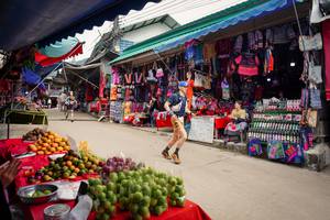 BIB: 
                            <button type="button" onclick="openModal(25307819)" class="btn btn-primary btn-sm float-right btn-popup" data-toggle="modal" data-target=".modal-high-quality">
                        <i class="fas fa-shopping-cart"></i> Add to Cart
                    </button>
                                            <button type="button" onclick="isThisMe(25307819, true)" class="btn btn-success btn-sm float-right btn-popup btn-isme hidden" data-toggle="tooltip" data-placement="bottom" title="นี่คือรูปของคุณใช่ไหม คลิกที่นี่เพื่อเอาเข้าอัลบั้ม">
                        <i class="fas fa-plus"></i> Add to album
                    </button>
                    <button type="button" onclick="isThisMe(25307819, false)" class="btn btn-warning btn-sm float-right btn-popup btn-isnotme hidden">
                        <i class="fas fa-ban"></i> Remove from album
                    </button>