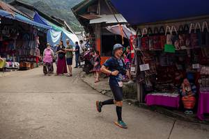 BIB: 
                            <button type="button" onclick="openModal(25309742)" class="btn btn-primary btn-sm float-right btn-popup" data-toggle="modal" data-target=".modal-high-quality">
                        <i class="fas fa-shopping-cart"></i> Add to Cart
                    </button>
                                            <button type="button" onclick="isThisMe(25309742, true)" class="btn btn-success btn-sm float-right btn-popup btn-isme hidden" data-toggle="tooltip" data-placement="bottom" title="นี่คือรูปของคุณใช่ไหม คลิกที่นี่เพื่อเอาเข้าอัลบั้ม">
                        <i class="fas fa-plus"></i> Add to album
                    </button>
                    <button type="button" onclick="isThisMe(25309742, false)" class="btn btn-warning btn-sm float-right btn-popup btn-isnotme hidden">
                        <i class="fas fa-ban"></i> Remove from album
                    </button>