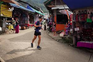 BIB: 
                            <button type="button" onclick="openModal(25309532)" class="btn btn-primary btn-sm float-right btn-popup" data-toggle="modal" data-target=".modal-high-quality">
                        <i class="fas fa-shopping-cart"></i> Add to Cart
                    </button>
                                            <button type="button" onclick="isThisMe(25309532, true)" class="btn btn-success btn-sm float-right btn-popup btn-isme hidden" data-toggle="tooltip" data-placement="bottom" title="นี่คือรูปของคุณใช่ไหม คลิกที่นี่เพื่อเอาเข้าอัลบั้ม">
                        <i class="fas fa-plus"></i> Add to album
                    </button>
                    <button type="button" onclick="isThisMe(25309532, false)" class="btn btn-warning btn-sm float-right btn-popup btn-isnotme hidden">
                        <i class="fas fa-ban"></i> Remove from album
                    </button>