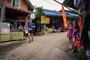 BIB: 
                            <button type="button" onclick="openModal(25302384)" class="btn btn-primary btn-sm float-right btn-popup" data-toggle="modal" data-target=".modal-high-quality">
                        <i class="fas fa-shopping-cart"></i> Add to Cart
                    </button>
                                            <button type="button" onclick="isThisMe(25302384, true)" class="btn btn-success btn-sm float-right btn-popup btn-isme hidden" data-toggle="tooltip" data-placement="bottom" title="นี่คือรูปของคุณใช่ไหม คลิกที่นี่เพื่อเอาเข้าอัลบั้ม">
                        <i class="fas fa-plus"></i> Add to album
                    </button>
                    <button type="button" onclick="isThisMe(25302384, false)" class="btn btn-warning btn-sm float-right btn-popup btn-isnotme hidden">
                        <i class="fas fa-ban"></i> Remove from album
                    </button>