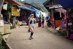 BIB: 
                            <button type="button" onclick="openModal(25309813)" class="btn btn-primary btn-sm float-right btn-popup" data-toggle="modal" data-target=".modal-high-quality">
                        <i class="fas fa-shopping-cart"></i> Add to Cart
                    </button>
                                            <button type="button" onclick="isThisMe(25309813, true)" class="btn btn-success btn-sm float-right btn-popup btn-isme hidden" data-toggle="tooltip" data-placement="bottom" title="นี่คือรูปของคุณใช่ไหม คลิกที่นี่เพื่อเอาเข้าอัลบั้ม">
                        <i class="fas fa-plus"></i> Add to album
                    </button>
                    <button type="button" onclick="isThisMe(25309813, false)" class="btn btn-warning btn-sm float-right btn-popup btn-isnotme hidden">
                        <i class="fas fa-ban"></i> Remove from album
                    </button>