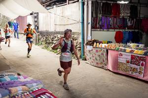 BIB: 
                            <button type="button" onclick="openModal(25310430)" class="btn btn-primary btn-sm float-right btn-popup" data-toggle="modal" data-target=".modal-high-quality">
                        <i class="fas fa-shopping-cart"></i> Add to Cart
                    </button>
                                            <button type="button" onclick="isThisMe(25310430, true)" class="btn btn-success btn-sm float-right btn-popup btn-isme hidden" data-toggle="tooltip" data-placement="bottom" title="นี่คือรูปของคุณใช่ไหม คลิกที่นี่เพื่อเอาเข้าอัลบั้ม">
                        <i class="fas fa-plus"></i> Add to album
                    </button>
                    <button type="button" onclick="isThisMe(25310430, false)" class="btn btn-warning btn-sm float-right btn-popup btn-isnotme hidden">
                        <i class="fas fa-ban"></i> Remove from album
                    </button>