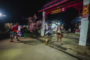 BIB: 
                            <button type="button" onclick="openModal(25304991)" class="btn btn-primary btn-sm float-right btn-popup" data-toggle="modal" data-target=".modal-high-quality">
                        <i class="fas fa-shopping-cart"></i> Add to Cart
                    </button>
                                            <button type="button" onclick="isThisMe(25304991, true)" class="btn btn-success btn-sm float-right btn-popup btn-isme hidden" data-toggle="tooltip" data-placement="bottom" title="นี่คือรูปของคุณใช่ไหม คลิกที่นี่เพื่อเอาเข้าอัลบั้ม">
                        <i class="fas fa-plus"></i> Add to album
                    </button>
                    <button type="button" onclick="isThisMe(25304991, false)" class="btn btn-warning btn-sm float-right btn-popup btn-isnotme hidden">
                        <i class="fas fa-ban"></i> Remove from album
                    </button>