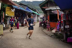 BIB: 
                            <button type="button" onclick="openModal(25309439)" class="btn btn-primary btn-sm float-right btn-popup" data-toggle="modal" data-target=".modal-high-quality">
                        <i class="fas fa-shopping-cart"></i> Add to Cart
                    </button>
                                            <button type="button" onclick="isThisMe(25309439, true)" class="btn btn-success btn-sm float-right btn-popup btn-isme hidden" data-toggle="tooltip" data-placement="bottom" title="นี่คือรูปของคุณใช่ไหม คลิกที่นี่เพื่อเอาเข้าอัลบั้ม">
                        <i class="fas fa-plus"></i> Add to album
                    </button>
                    <button type="button" onclick="isThisMe(25309439, false)" class="btn btn-warning btn-sm float-right btn-popup btn-isnotme hidden">
                        <i class="fas fa-ban"></i> Remove from album
                    </button>