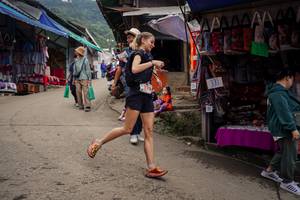 BIB: 
                            <button type="button" onclick="openModal(25303799)" class="btn btn-primary btn-sm float-right btn-popup" data-toggle="modal" data-target=".modal-high-quality">
                        <i class="fas fa-shopping-cart"></i> Add to Cart
                    </button>
                                            <button type="button" onclick="isThisMe(25303799, true)" class="btn btn-success btn-sm float-right btn-popup btn-isme hidden" data-toggle="tooltip" data-placement="bottom" title="นี่คือรูปของคุณใช่ไหม คลิกที่นี่เพื่อเอาเข้าอัลบั้ม">
                        <i class="fas fa-plus"></i> Add to album
                    </button>
                    <button type="button" onclick="isThisMe(25303799, false)" class="btn btn-warning btn-sm float-right btn-popup btn-isnotme hidden">
                        <i class="fas fa-ban"></i> Remove from album
                    </button>