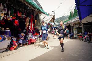 BIB: 
                            <button type="button" onclick="openModal(25303693)" class="btn btn-primary btn-sm float-right btn-popup" data-toggle="modal" data-target=".modal-high-quality">
                        <i class="fas fa-shopping-cart"></i> Add to Cart
                    </button>
                                            <button type="button" onclick="isThisMe(25303693, true)" class="btn btn-success btn-sm float-right btn-popup btn-isme hidden" data-toggle="tooltip" data-placement="bottom" title="นี่คือรูปของคุณใช่ไหม คลิกที่นี่เพื่อเอาเข้าอัลบั้ม">
                        <i class="fas fa-plus"></i> Add to album
                    </button>
                    <button type="button" onclick="isThisMe(25303693, false)" class="btn btn-warning btn-sm float-right btn-popup btn-isnotme hidden">
                        <i class="fas fa-ban"></i> Remove from album
                    </button>