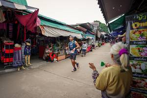 BIB: 
                            <button type="button" onclick="openModal(25307088)" class="btn btn-primary btn-sm float-right btn-popup" data-toggle="modal" data-target=".modal-high-quality">
                        <i class="fas fa-shopping-cart"></i> Add to Cart
                    </button>
                                            <button type="button" onclick="isThisMe(25307088, true)" class="btn btn-success btn-sm float-right btn-popup btn-isme hidden" data-toggle="tooltip" data-placement="bottom" title="นี่คือรูปของคุณใช่ไหม คลิกที่นี่เพื่อเอาเข้าอัลบั้ม">
                        <i class="fas fa-plus"></i> Add to album
                    </button>
                    <button type="button" onclick="isThisMe(25307088, false)" class="btn btn-warning btn-sm float-right btn-popup btn-isnotme hidden">
                        <i class="fas fa-ban"></i> Remove from album
                    </button>