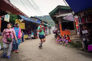 BIB: 
                            <button type="button" onclick="openModal(25304353)" class="btn btn-primary btn-sm float-right btn-popup" data-toggle="modal" data-target=".modal-high-quality">
                        <i class="fas fa-shopping-cart"></i> Add to Cart
                    </button>
                                            <button type="button" onclick="isThisMe(25304353, true)" class="btn btn-success btn-sm float-right btn-popup btn-isme hidden" data-toggle="tooltip" data-placement="bottom" title="นี่คือรูปของคุณใช่ไหม คลิกที่นี่เพื่อเอาเข้าอัลบั้ม">
                        <i class="fas fa-plus"></i> Add to album
                    </button>
                    <button type="button" onclick="isThisMe(25304353, false)" class="btn btn-warning btn-sm float-right btn-popup btn-isnotme hidden">
                        <i class="fas fa-ban"></i> Remove from album
                    </button>