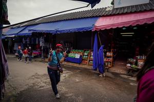 BIB: 
                            <button type="button" onclick="openModal(25302247)" class="btn btn-primary btn-sm float-right btn-popup" data-toggle="modal" data-target=".modal-high-quality">
                        <i class="fas fa-shopping-cart"></i> Add to Cart
                    </button>
                                            <button type="button" onclick="isThisMe(25302247, true)" class="btn btn-success btn-sm float-right btn-popup btn-isme hidden" data-toggle="tooltip" data-placement="bottom" title="นี่คือรูปของคุณใช่ไหม คลิกที่นี่เพื่อเอาเข้าอัลบั้ม">
                        <i class="fas fa-plus"></i> Add to album
                    </button>
                    <button type="button" onclick="isThisMe(25302247, false)" class="btn btn-warning btn-sm float-right btn-popup btn-isnotme hidden">
                        <i class="fas fa-ban"></i> Remove from album
                    </button>