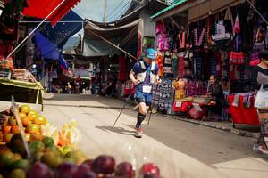 BIB: 
                            <button type="button" onclick="openModal(25308743)" class="btn btn-primary btn-sm float-right btn-popup" data-toggle="modal" data-target=".modal-high-quality">
                        <i class="fas fa-shopping-cart"></i> Add to Cart
                    </button>
                                            <button type="button" onclick="isThisMe(25308743, true)" class="btn btn-success btn-sm float-right btn-popup btn-isme hidden" data-toggle="tooltip" data-placement="bottom" title="นี่คือรูปของคุณใช่ไหม คลิกที่นี่เพื่อเอาเข้าอัลบั้ม">
                        <i class="fas fa-plus"></i> Add to album
                    </button>
                    <button type="button" onclick="isThisMe(25308743, false)" class="btn btn-warning btn-sm float-right btn-popup btn-isnotme hidden">
                        <i class="fas fa-ban"></i> Remove from album
                    </button>