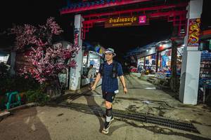 BIB: 
                            <button type="button" onclick="openModal(25304951)" class="btn btn-primary btn-sm float-right btn-popup" data-toggle="modal" data-target=".modal-high-quality">
                        <i class="fas fa-shopping-cart"></i> Add to Cart
                    </button>
                                            <button type="button" onclick="isThisMe(25304951, true)" class="btn btn-success btn-sm float-right btn-popup btn-isme hidden" data-toggle="tooltip" data-placement="bottom" title="นี่คือรูปของคุณใช่ไหม คลิกที่นี่เพื่อเอาเข้าอัลบั้ม">
                        <i class="fas fa-plus"></i> Add to album
                    </button>
                    <button type="button" onclick="isThisMe(25304951, false)" class="btn btn-warning btn-sm float-right btn-popup btn-isnotme hidden">
                        <i class="fas fa-ban"></i> Remove from album
                    </button>